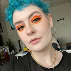 Leaked irisvangogh onlyfans leaked