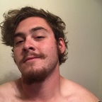 irognol (@irognol) OnlyFans content 

 profile picture