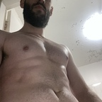 ironmountain OnlyFans Leaks 

 profile picture