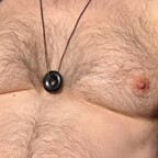 Onlyfans leaks ironmouse 

 profile picture