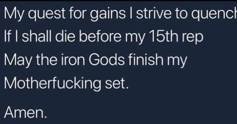 Iron Woman @ironwoman95 cover picture