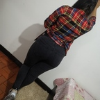 irrealsex (caro) free OnlyFans Leaked Content 

 profile picture