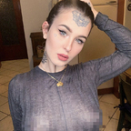 Onlyfans leaks irrequietezza 

 profile picture
