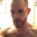 Leaked irshcwby onlyfans leaked