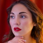 Leaked irynasun_vip onlyfans leaked