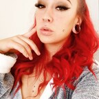 iryrose (La Rouge) OnlyFans Leaks 

 profile picture