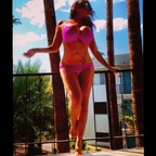 Leaked is_that_layla onlyfans leaked