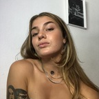 Free access to isa-yasmijn Leaked OnlyFans 

 profile picture