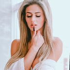 Leaked isa.menarski onlyfans leaked