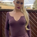 Free access to isa128 Leaked OnlyFans 

 profile picture