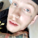 Leaked isaac2tongues onlyfans leaked