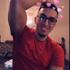 isaakhtx OnlyFans Leaked Photos and Videos 

 profile picture