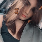 isaballerina OnlyFans Leaked 

 profile picture