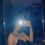 isabel187.um OnlyFans Leaked Photos and Videos 

 profile picture