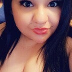 Leaked isabel4690 onlyfans leaked