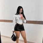Isabel Espinosa @isabel_espinosa.00 Leak OnlyFans 

 profile picture