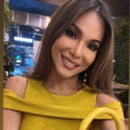 Onlyfans leaked isabela4you 

 profile picture