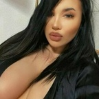 Download isabeladoe OnlyFans leaks for free 

 profile picture