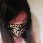 Onlyfans leak isabelasilva 

 profile picture