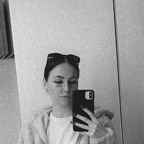 isabelhind OnlyFans Leaked 

 profile picture