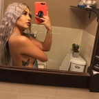 Leaked isabella1218 onlyfans leaked