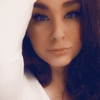 Download isabellaa22 OnlyFans leaks for free 

 profile picture
