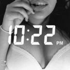 Download isabellaaa OnlyFans videos and photos for free 

 profile picture