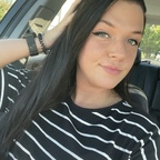 Leaked isabellaannet onlyfans leaked