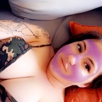 Leaked isabellahaupt2002 onlyfans leaked