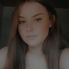 Download isabellahoney OnlyFans content for free 

 profile picture