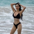 isabellajacqueline (Isabella Jacqueline) free OnlyFans Leaked Content 

 profile picture