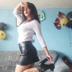 Download isabellarouse OnlyFans leaks for free 

 profile picture