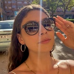 isabellaruiz22 (Isabella Ruiz) free OnlyFans Leaked Videos and Pictures 

 profile picture
