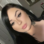 isabellas (Dutchess👑) free OnlyFans Leaked Content 

 profile picture