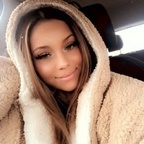 isabellcios (iza) OnlyFans Leaked Pictures & Videos 

 profile picture