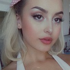 isabellebethany (isabelle <3) free OnlyFans content 

 profile picture