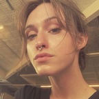 Leaked isabellefate onlyfans leaked