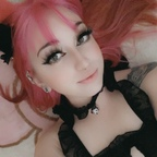 Leaked isabellsprout onlyfans leaked