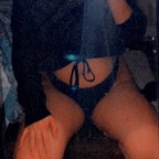 Leaked isabelsunny onlyfans leaked
