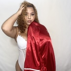 Onlyfans leaks isabelxx 

 profile picture