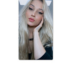 Leaked isablonde onlyfans leaked