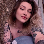 isaevaaaaaa OnlyFans Leaked Photos and Videos 

 profile picture