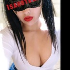 Leaked isahotbaby onlyfans leaked