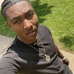 isaiaht01 (IsaiahTo1) free OnlyFans Leaked Content 

 profile picture