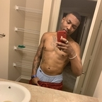Onlyfans leaked isaiahto1 

 profile picture