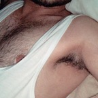 Leaked isamx97 onlyfans leaked
