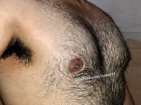 DADDY SAM 🐻 TOP 2.2 % @isamx97 cover picture