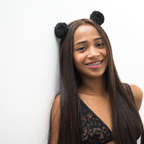 isapetit OnlyFans Leak 

 profile picture