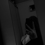 isardz OnlyFans Leaked Photos and Videos 

 profile picture