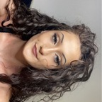 Leaked isarosee onlyfans leaked